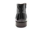 Ghete barbati 22740 ATHENA T.MORO, (piele naturala ,casual) Barbati